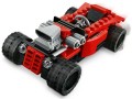 LEGO ® 31100 CREATOR Samochód sportowy