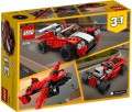 LEGO ® 31100 CREATOR Samochód sportowy