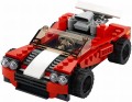 LEGO ® 31100 CREATOR Samochód sportowy