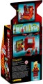 LEGO ® 71714 NINJAGO Awatar Kaia — kapsuła gracza