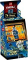 LEGO ® 71715 NINJAGO Awatar Jaya  kapsuła gracza