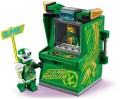 LEGO ® 71716 NINJAGO Awatar Lloyda kapsuła gracza