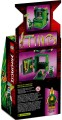 LEGO ® 71716 NINJAGO Awatar Lloyda kapsuła gracza