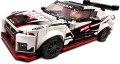 LEGO ® 76896 SPEED CHAMPIONS Nissan GT-R NISMO