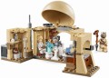 LEGO ® 75270 STAR WARS Chatka Obi-Wana