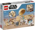 LEGO ® 75270 STAR WARS Chatka Obi-Wana
