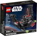 LEGO ® 75264 STAR WARS Wahadłowiec Kylo Rena