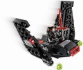 LEGO ® 75264 STAR WARS Wahadłowiec Kylo Rena