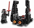 LEGO ® 75264 STAR WARS Wahadłowiec Kylo Rena