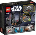 LEGO ® 75264 STAR WARS Wahadłowiec Kylo Rena