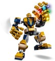 LEGO ® 76141 SUPER HEROES Mech Thanosa