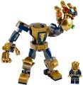 LEGO ® 76141 SUPER HEROES Mech Thanosa