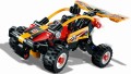 LEGO ® 42101 TECHNIC Łazik