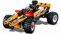 LEGO ® 42101 TECHNIC Łazik