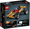 LEGO ® 42101 TECHNIC Łazik