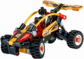 LEGO ® 42101 TECHNIC Łazik
