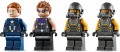 LEGO ® 76143 SUPER HEROS Avengers: Zatrzymanie ciężarówki