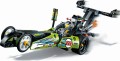 LEGO ® 42103 TECHNIC Dragster