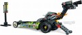 LEGO ® 42103 TECHNIC Dragster