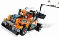LEGO ® 42104 TECHNIC Ciężarówka wyścigowa