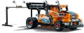 LEGO ® 42104 TECHNIC Ciężarówka wyścigowa