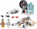 LEGO ® 75268 STAR WARS Śmigacz śnieżny
