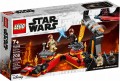 LEGO ® 75269 STAR WARS Pojedynek na planecie Mustafar™