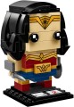 LEGO @ 41599 Brickheadz Wonder Woman