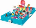 LEGO ® 43176 DISNEY PRINCES Książka z przygodami Arielki