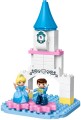  LEGO 10855 Duplo Magiczny zamek Kopciuszka3.jpg