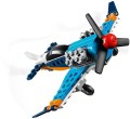 LEGO ® CREATOR 31099 Samolot śmigłowy