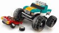 LEGO ® CREATOR 31101 Monster truck