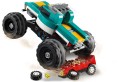 LEGO ® CREATOR 31101 Monster truck