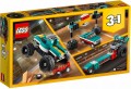 LEGO ® CREATOR 31101 Monster truck