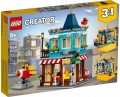 LEGO ® 31105 CREATOR Sklep z zabawkami