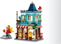 LEGO ® 31105 CREATOR Sklep z zabawkami