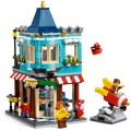 LEGO ® 31105 CREATOR Sklep z zabawkami