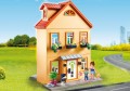 PLAYMOBIL 70014 Mój miejski domek