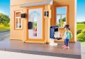 PLAYMOBIL 70014 Mój miejski domek