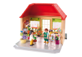 PLAYMOBIL 70016 Moja kwiaciarnia