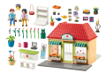 PLAYMOBIL 70016 Moja kwiaciarnia