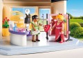 PLAYMOBIL 70017 Mój butik odzieżowy