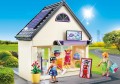 PLAYMOBIL 70017 Mój butik odzieżowy