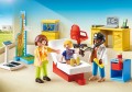 PLAYMOBIL 70034 StarterPack Lekarz dziecięcy