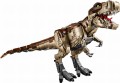 LEGO ® 75936 JURASSIC WORLD Park Jurajski: atak tyranozaura
