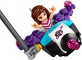 LEGO 41128 Friends Kosmiczna karuzela w parku