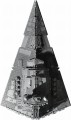 LEGO ® 75252 STAR WARS Gwiezdny Niszczyciel Imperium™