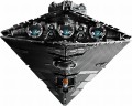 LEGO ® 75252 STAR WARS Gwiezdny Niszczyciel Imperium™