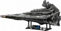LEGO ® 75252 STAR WARS Gwiezdny Niszczyciel Imperium™