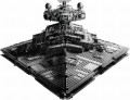 LEGO ® 75252 STAR WARS Gwiezdny Niszczyciel Imperium™